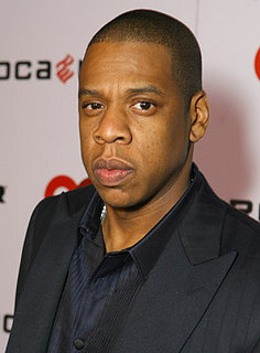 Sugar Bits - Is Jay-Z Drinking Cristal Again?